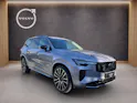 Volvo XC90 2.0 T8 TE XCLUSIVE Edition Dark eAWD