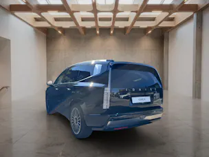 HYUNDAI Ioniq 9 Calligraphy 4WD