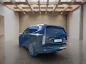 HYUNDAI Ioniq 9 Calligraphy 4WD