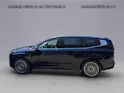Hyundai Ioniq 9 Calligraphy 4WD