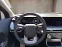 HYUNDAI Ioniq 9 Calligraphy 4WD