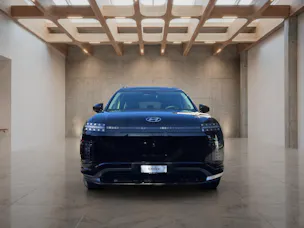 HYUNDAI Ioniq 9 Calligraphy 4WD