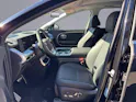 Hyundai Ioniq 9 Calligraphy 4WD