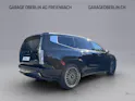 Hyundai Ioniq 9 Calligraphy 4WD