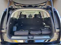 HYUNDAI Ioniq 9 Calligraphy 4WD