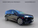 Hyundai Ioniq 9 Calligraphy 4WD