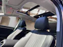 HYUNDAI Ioniq 9 Calligraphy 4WD