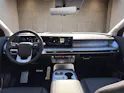 HYUNDAI Ioniq 9 Calligraphy 4WD