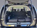 Hyundai Ioniq 9 Calligraphy 4WD