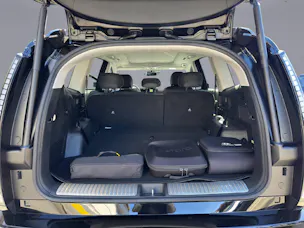 Hyundai Ioniq 9 Calligraphy 4WD