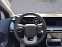 Hyundai Ioniq 9 Calligraphy 4WD