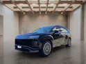 HYUNDAI Ioniq 9 Calligraphy 4WD