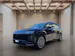 HYUNDAI Ioniq 9 Calligraphy 4WD