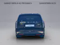 Hyundai Ioniq 9 Calligraphy 4WD