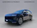 Hyundai Ioniq 9 Calligraphy 4WD