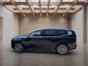 HYUNDAI Ioniq 9 Calligraphy 4WD