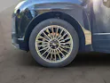 HYUNDAI Ioniq 9 Calligraphy 4WD
