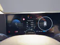 Hyundai Ioniq 9 Calligraphy 4WD