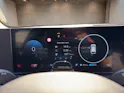 HYUNDAI Ioniq 9 Calligraphy 4WD