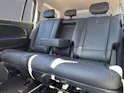 Hyundai Ioniq 9 Calligraphy 4WD