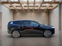 HYUNDAI Ioniq 9 Calligraphy 4WD