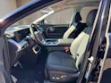 HYUNDAI Ioniq 9 Calligraphy 4WD