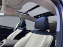 Hyundai Ioniq 9 Calligraphy 4WD