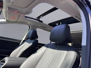 Hyundai Ioniq 9 Calligraphy 4WD