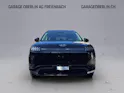 Hyundai Ioniq 9 Calligraphy 4WD