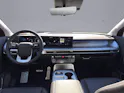Hyundai Ioniq 9 Calligraphy 4WD