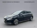 Hyundai i20 1.0 T-GDi N-Line