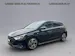 Hyundai i20 1.0 T-GDi N-Line