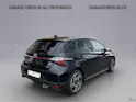 Hyundai i20 1.0 T-GDi N-Line