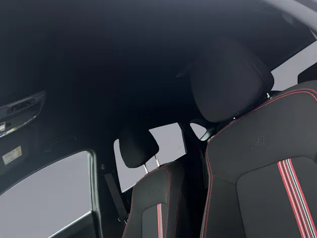 Hyundai i20 1.0 T-GDi N-Line