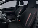 Hyundai i20 1.0 T-GDi N-Line
