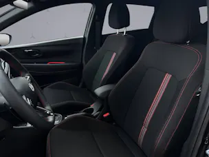 Hyundai i20 1.0 T-GDi N-Line