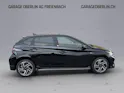 Hyundai i20 1.0 T-GDi N-Line