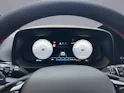 Hyundai i20 1.0 T-GDi N-Line