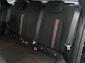 Hyundai i20 1.0 T-GDi N-Line
