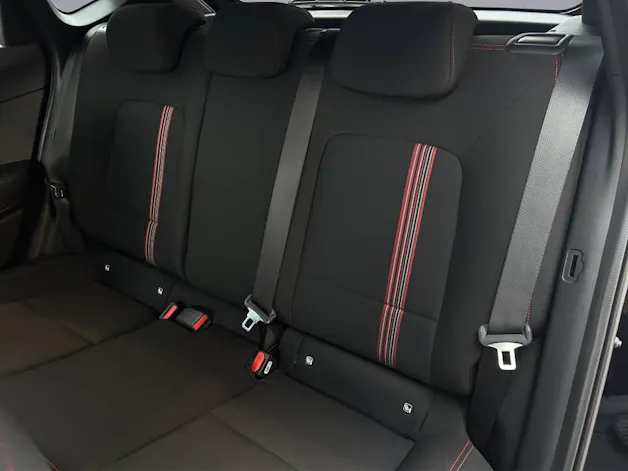 Hyundai i20 1.0 T-GDi N-Line