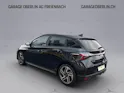 Hyundai i20 1.0 T-GDi N-Line