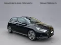 Hyundai i20 1.0 T-GDi N-Line