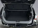 Hyundai i20 1.0 T-GDi N-Line