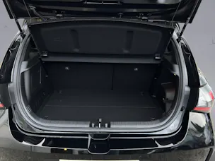 Hyundai i20 1.0 T-GDi N-Line