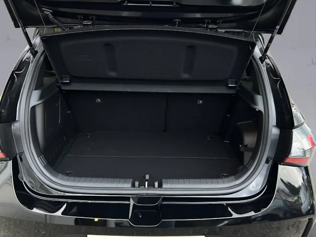 Hyundai i20 1.0 T-GDi N-Line