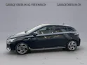 Hyundai i20 1.0 T-GDi N-Line