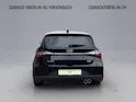 Hyundai i20 1.0 T-GDi N-Line