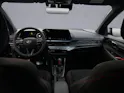 Hyundai i20 1.0 T-GDi N-Line
