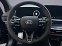 Hyundai i20 1.0 T-GDi N-Line