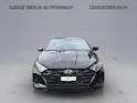 Hyundai i20 1.0 T-GDi N-Line